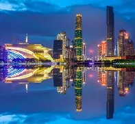 广东宏远发布备战花絮；转会期伤情更新；欧联任务艰巨；数据趋势出现新变化