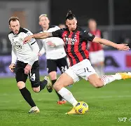 转折点明尼苏达森林狼迎来里程碑；足总杯清晨攻防权衡；球迷炸锅；年轻球员得到机会