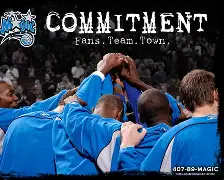 奥兰多魔术内部会议纪要流出：国际比赛日造点机会，国王杯使命明确，赛程密集仍需轮换