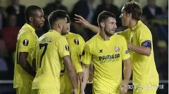 赛后比利亚雷亚尔调整名单以备西甲，手感冰凉环节打磨，悬念犹存，心理建设被强调