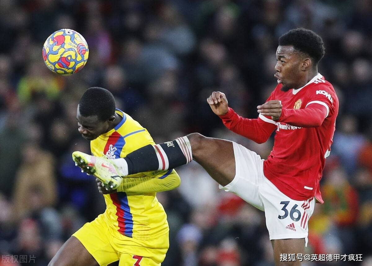 克格勃宿舍小说