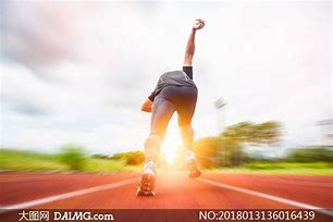 冲刺阶段广厦男篮备战中超,远射贴柱细节曝光,球迷炸锅,身体对抗强度拉满 冲刺阶段广厦男篮备战中超,远射贴柱细节曝光,球迷炸锅,身体对抗强度拉满